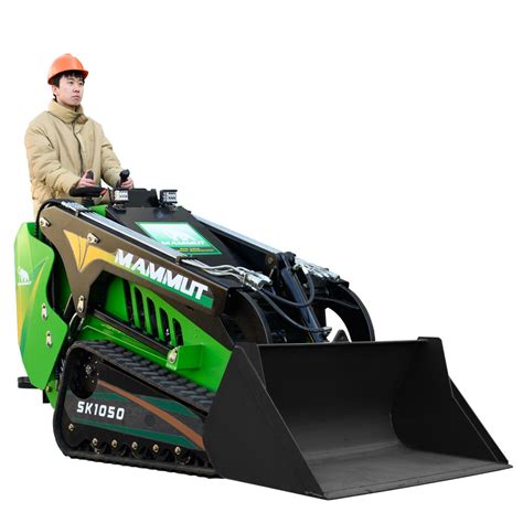 sk1050 mini skid steer